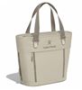 Picture of CARRYOUT TOTE 10L OAT